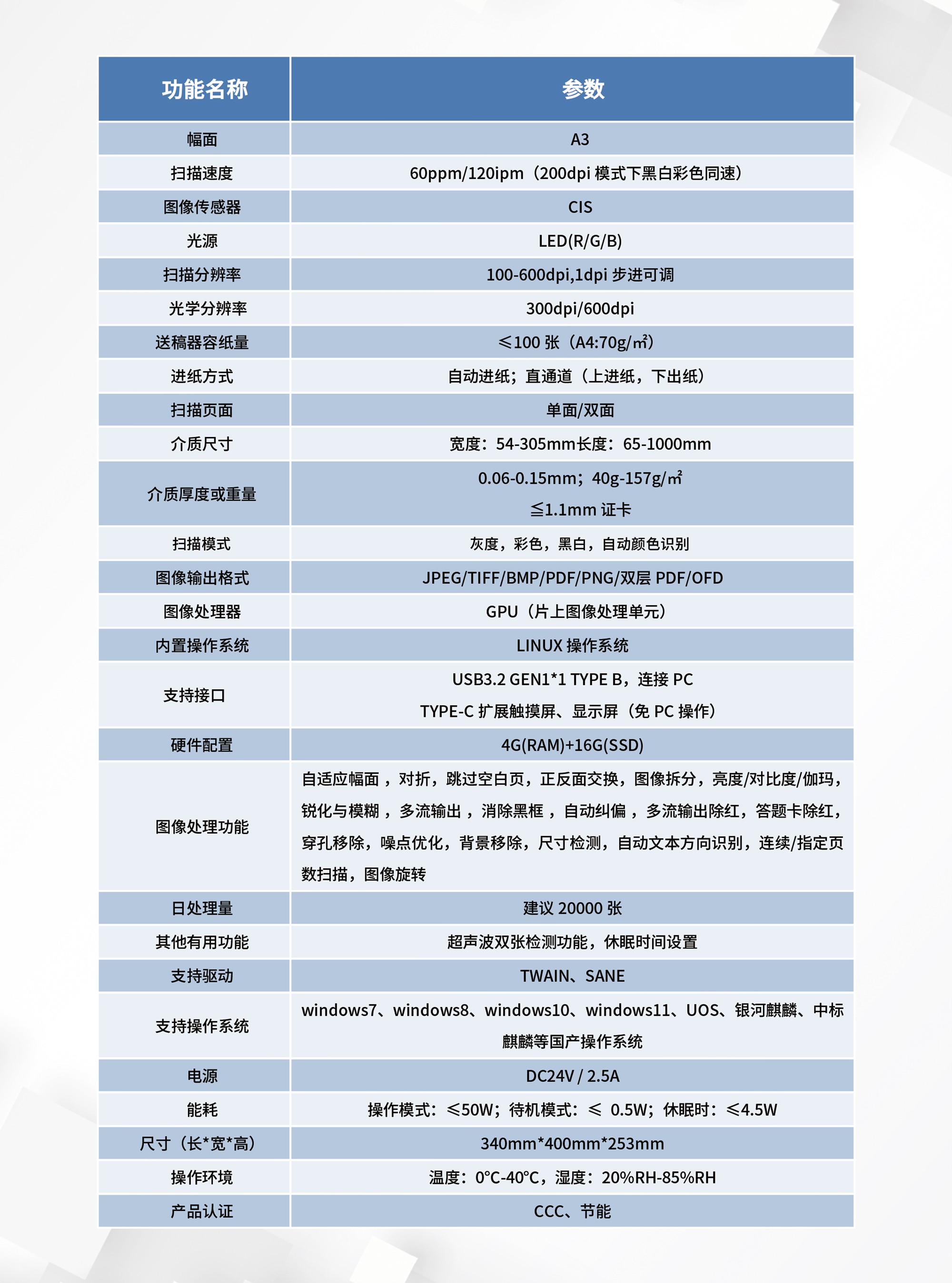 ZC-X9050-2.jpg